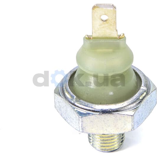 08485 Febi Датчик давления масла