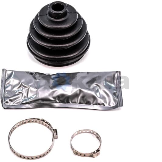 D8088 Autofren Seinsa Пильовик гранати