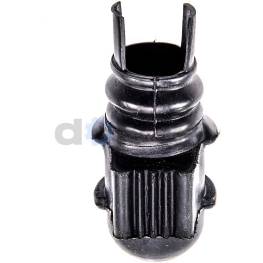 2304005 Sasic Втулка стабілізатора