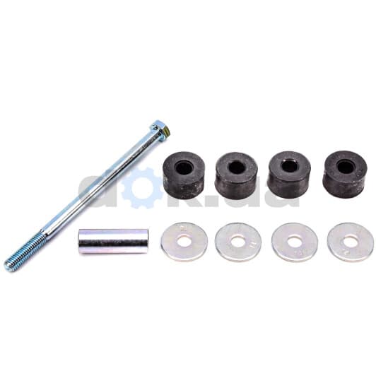 J63030YMT Yamato Стійка стабілізатора