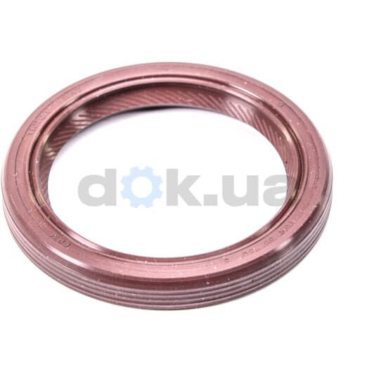 81-34146-00 Reinz Сальник колінчастого вала