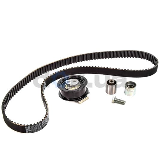 TB0106K BGA Комплект ременя ГРМ