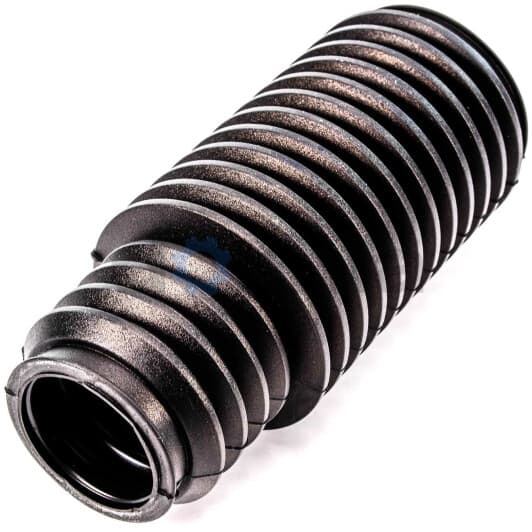 20 80 0007 SWAG Пильник кермової рейки