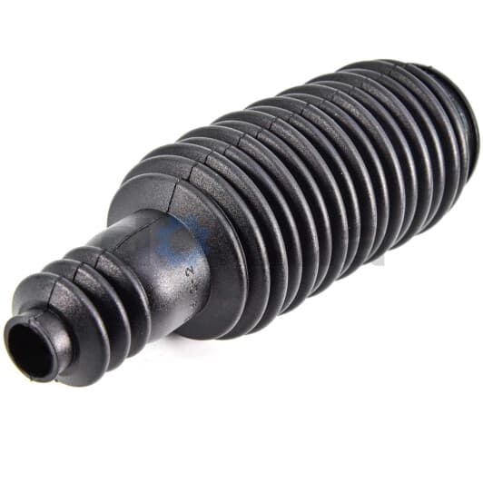 0664424 Sasic Пыльник рулевой рейки