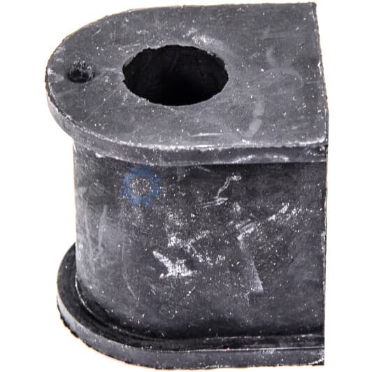 J75011YMT Yamato Втулка стабилизатора для Mitsubishi Carisma