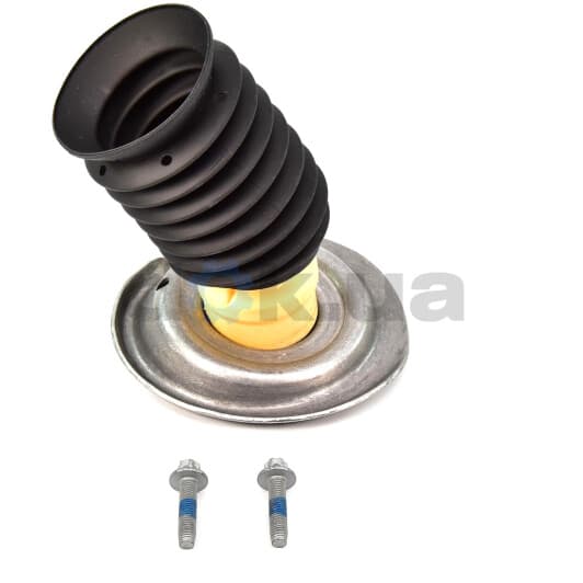 26032 01 Lemförder Опора амортизатора