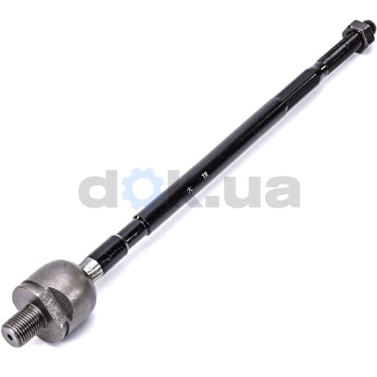 I35011YMT Yamato Рулевая тяга