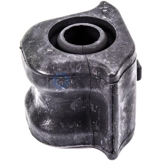 J72088YMT Yamato Втулка стабилизатора для Toyota RAV4