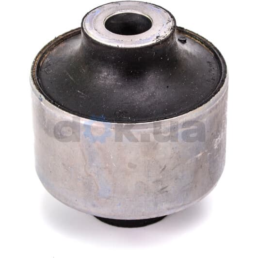 34970 01 Lemförder Сайлентблок рычага