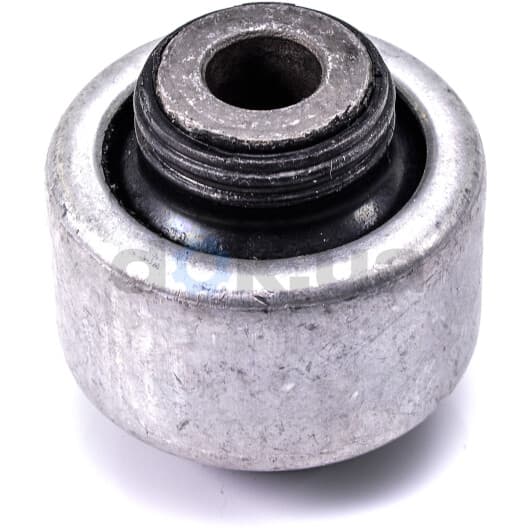 5233913 Sasic Сайлентблок рычага