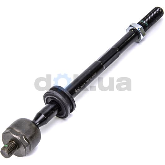 34812 Febi Рулевая тяга для Volkswagen Transporter