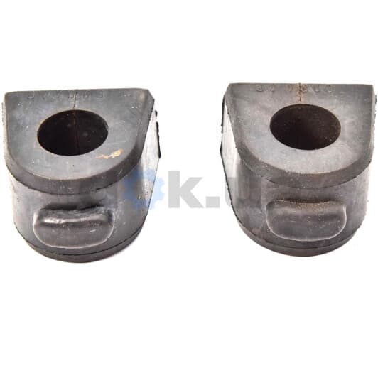 J77000YMT Yamato Втулка стабілізатора