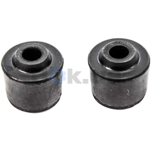 4001514 Sasic Втулка стабилизатора для Renault Trafic