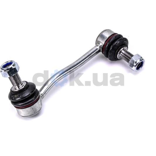 2306005 Sasic Стойка стабилизатора