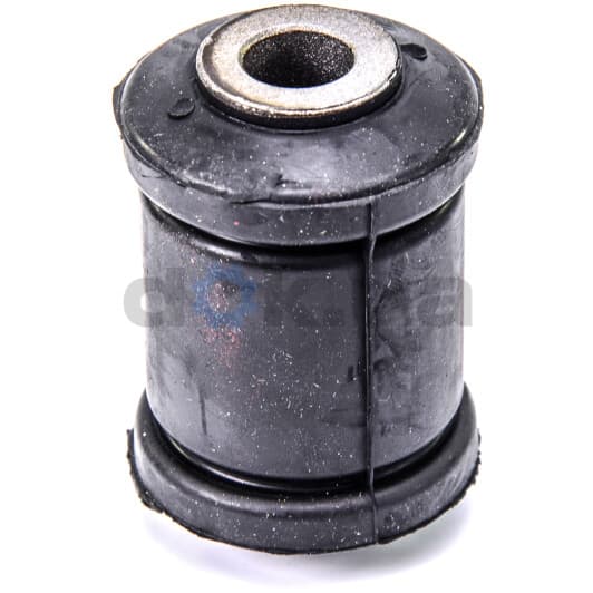 TD387W Delphi Сайлентблок рычага