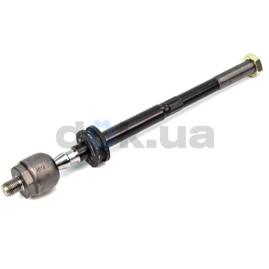 30 93 2157 SWAG Рулевая тяга для Volkswagen Transporter