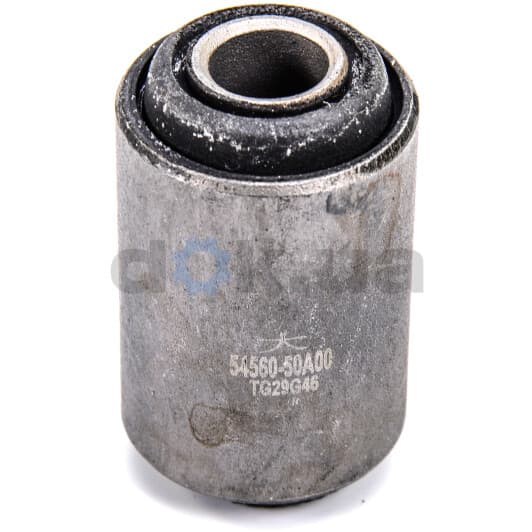 J41002AYMT Yamato Сайлентблок важеля