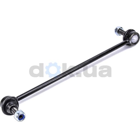 4005146 Sasic Стойка стабилизатора