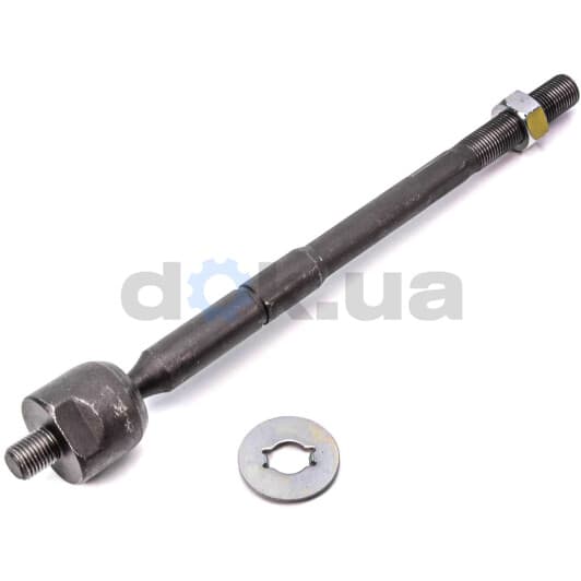 I32043YMT Yamato Кермова тяга для Toyota Hiace