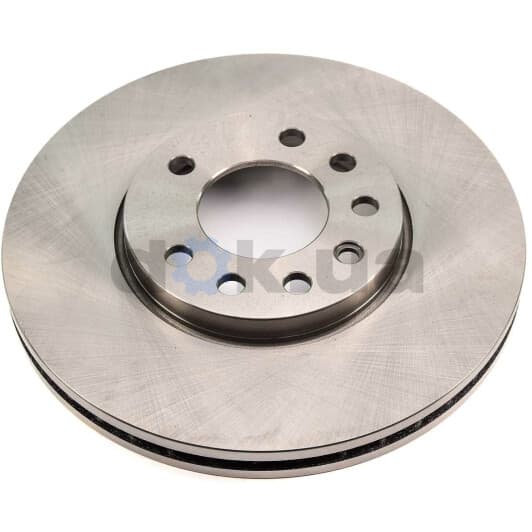 C3X032ABE ABE Тормозной диск