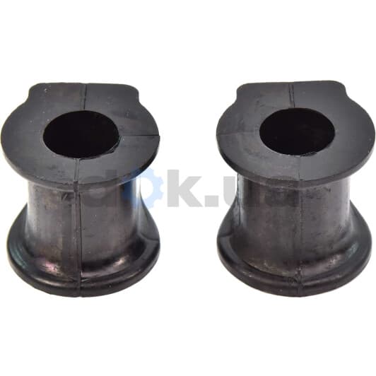 J78010YMT Yamato Втулка стабилизатора