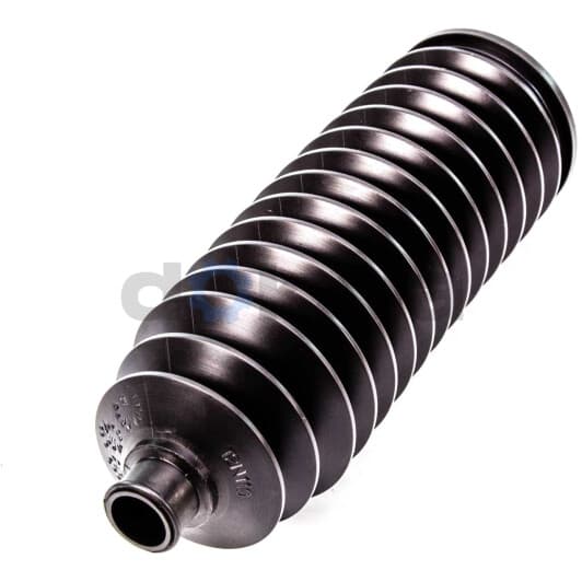 9006730 Sasic Пыльник рулевой рейки для Fiat Doblo