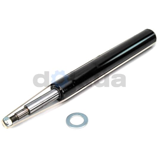 64478594 NK Вкладка амортизатора