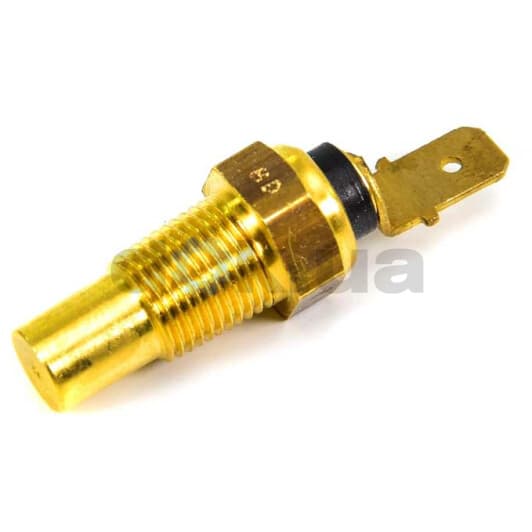 28265 Febi Датчик температури охолоджувальної рідини