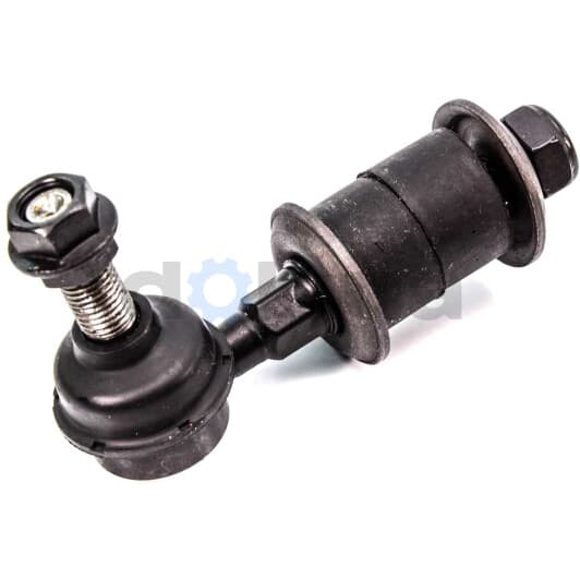 J68009YMT Yamato Стійка стабілізатора