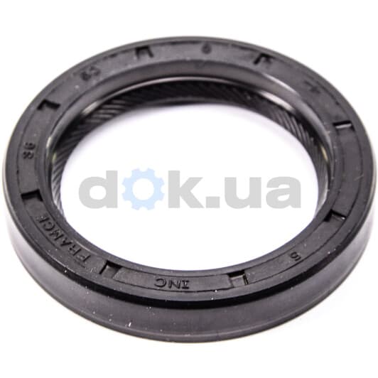 2360160 Sasic Сальник розподільного вала