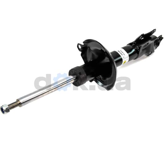 22-045768 Bilstein Стойка амортизатора для Volkswagen Passat