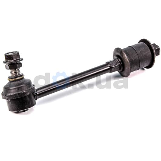 J61001YMT Yamato Стійка стабілізатора