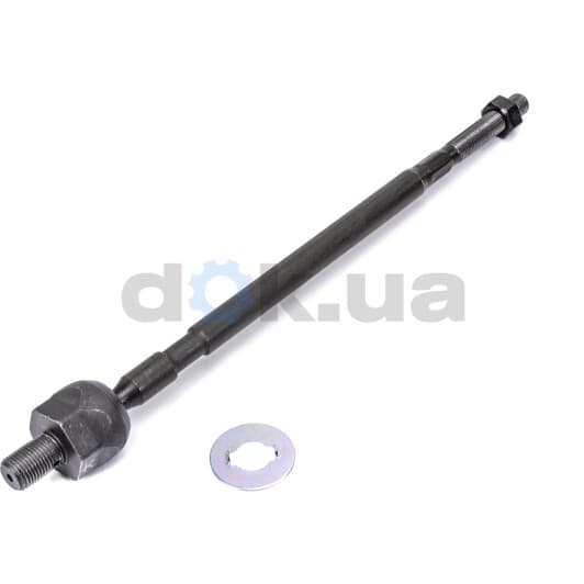 I35017YMT Yamato Рулевая тяга для Mitsubishi Carisma