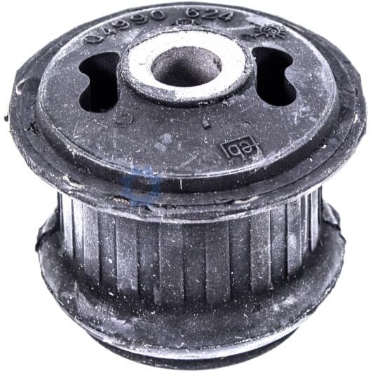 04990 Febi Сайлентблок балки