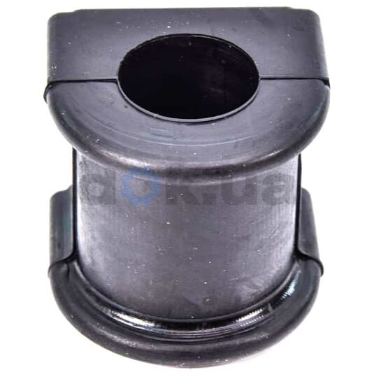 J72075YMT Yamato Втулка стабилизатора