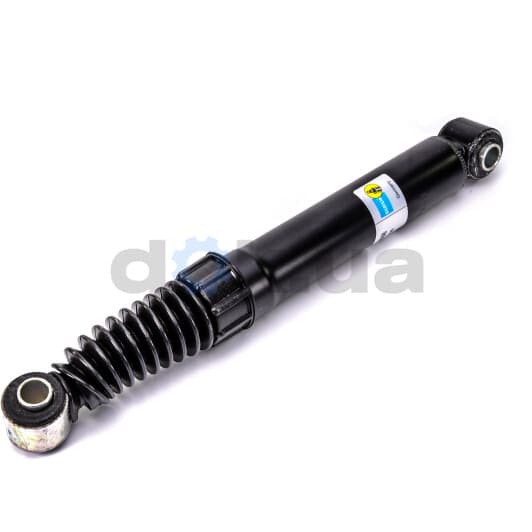 19-029368 Bilstein Амортизатор для Peugeot 405
