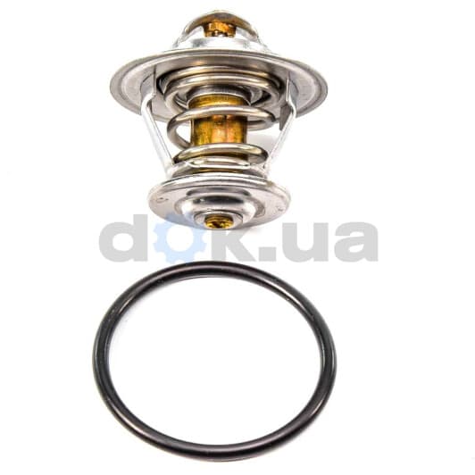 17976 Febi Термостат