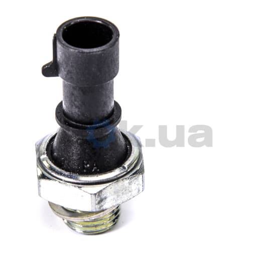 06972 Febi Датчик давления масла