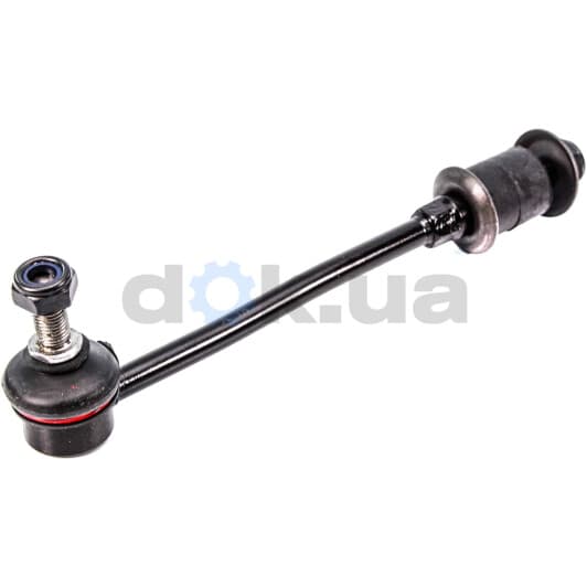 J61016YMT Yamato Стійка стабілізатора