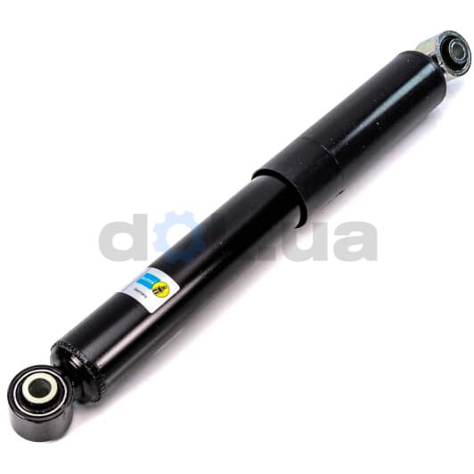 19-152646 Bilstein Амортизатор для Kia Sorento