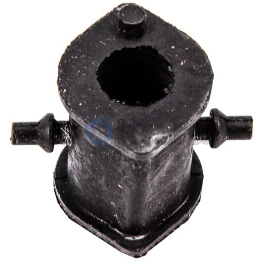 J75002YMT Yamato Втулка стабилизатора