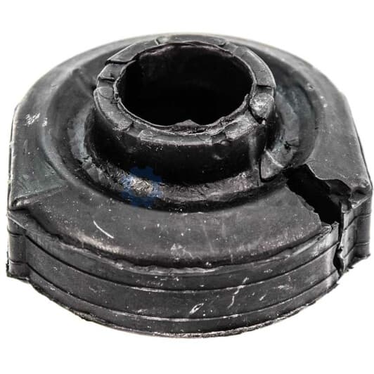 FZ9376 Fortune Line Втулка стабилизатора