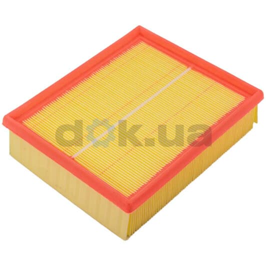 K 719 MFilter Повітряний фільтр