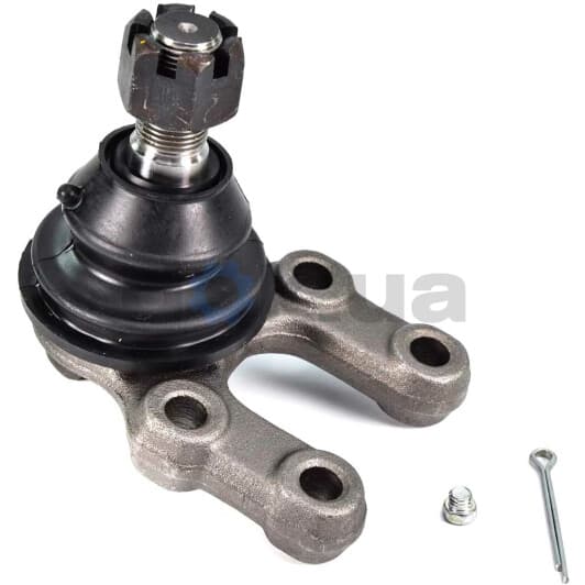 J11007YMT Yamato Шарова опора