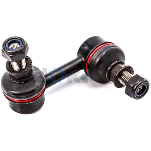 J61048YMT Yamato Стійка стабілізатора для Nissan Primera