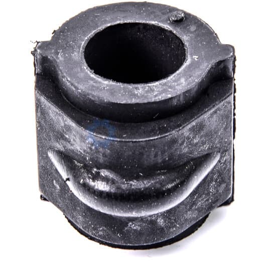 J71028YMT Yamato Втулка стабілізатора