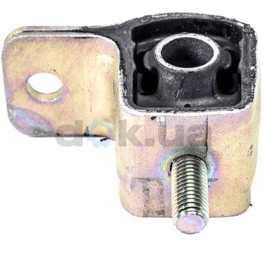 5233423 Sasic Сайлентблок рычага для Peugeot 405