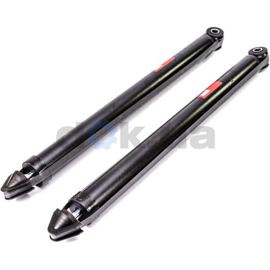 JGT424T TRW Амортизатор