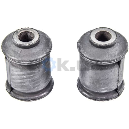 05027 Febi Сайлентблок рычага для Volkswagen Transporter