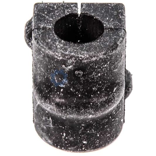 03094 Febi Втулка стабилизатора для Opel Kadett